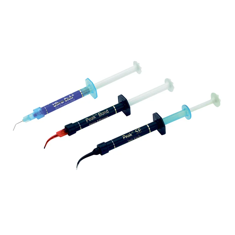 denta-tec-120260711124732824534