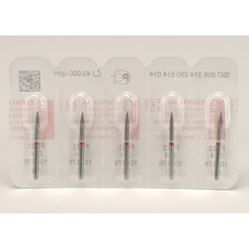 denta-tec-120260711124747824562
