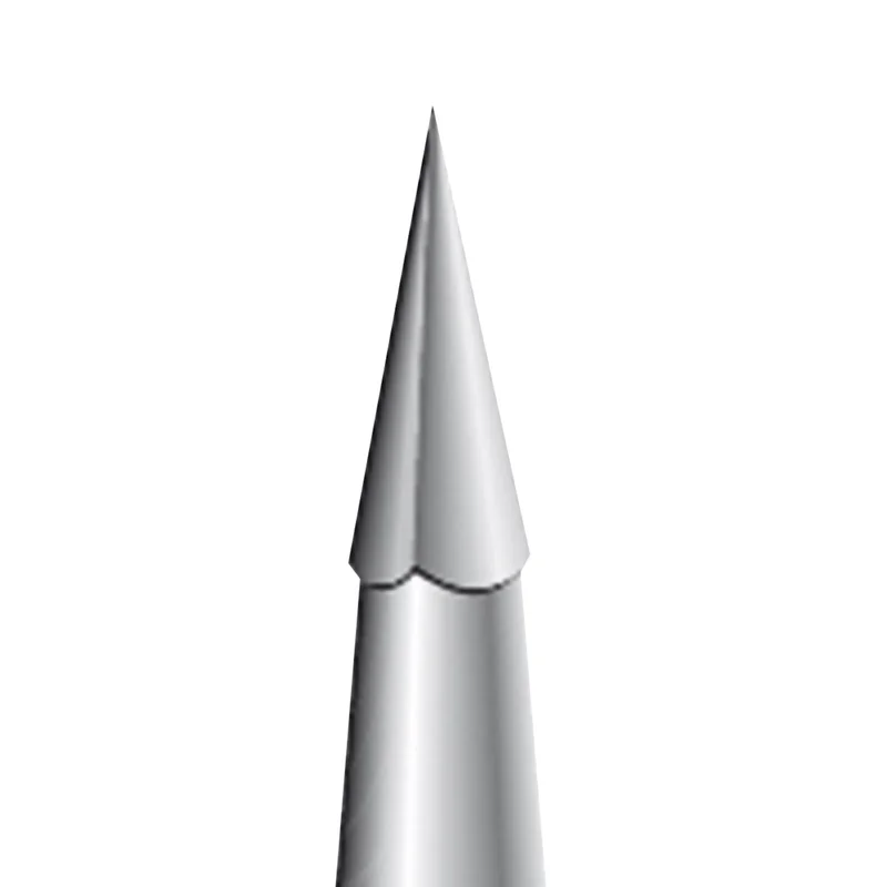 denta-tec-120260711124811824618