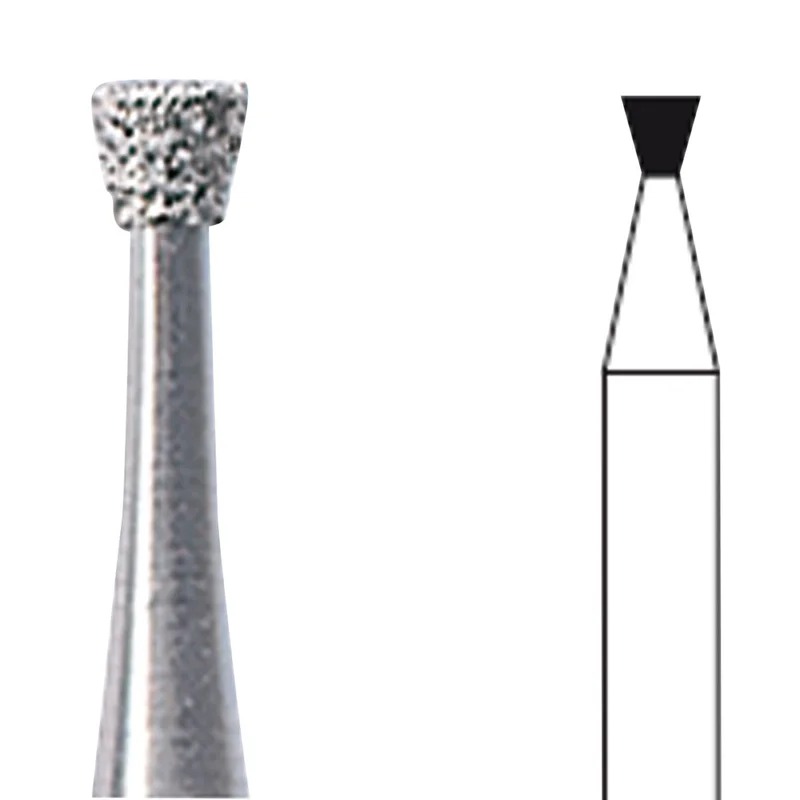 denta-tec-120260711124820824637
