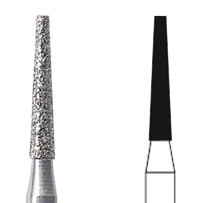 denta-tec-120260711124836824673