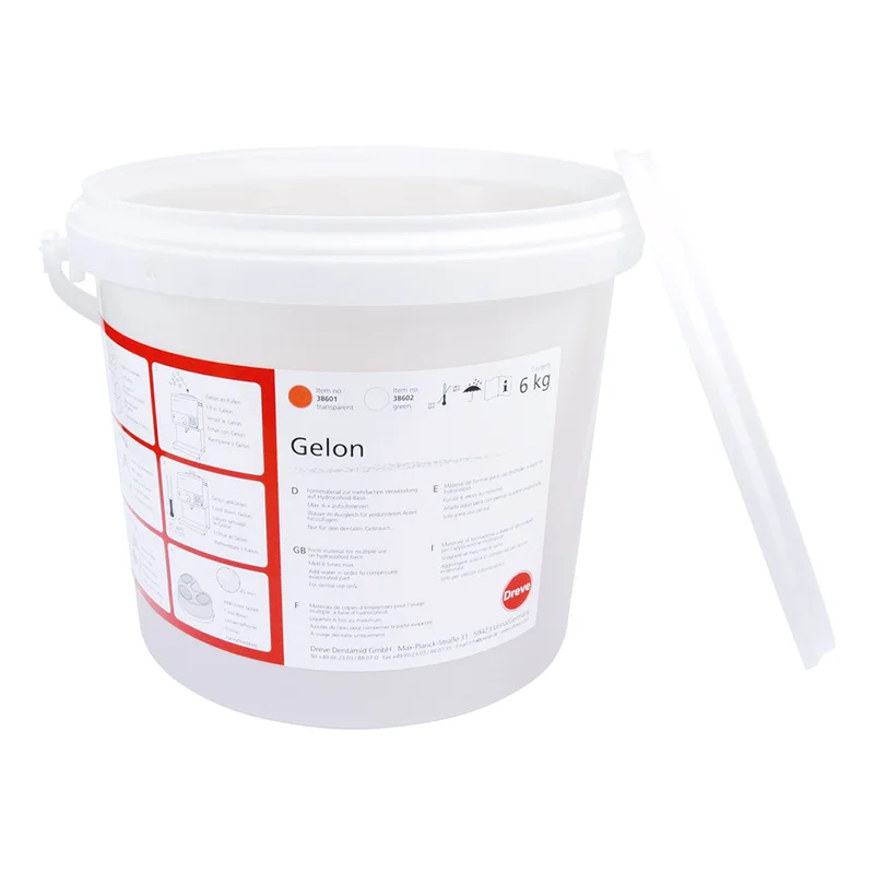 denta-tec-120260711124932824805