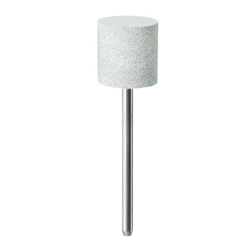 denta-tec-120260711124933824807