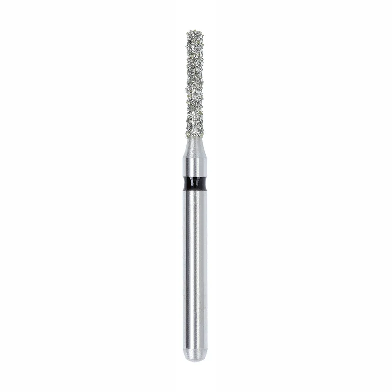 denta-tec-120260711124939824818