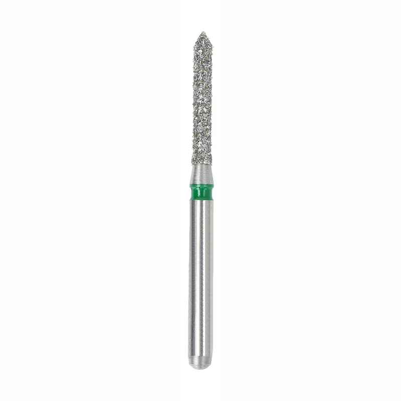 denta-tec-120260711124954824854