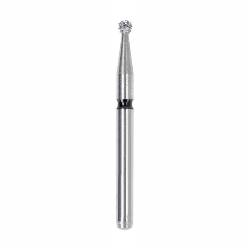 denta-tec-120260711125016824899