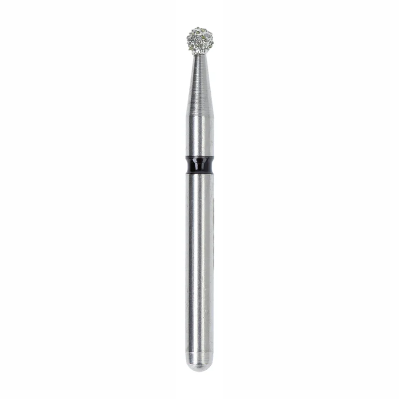 denta-tec-120260711125020824909