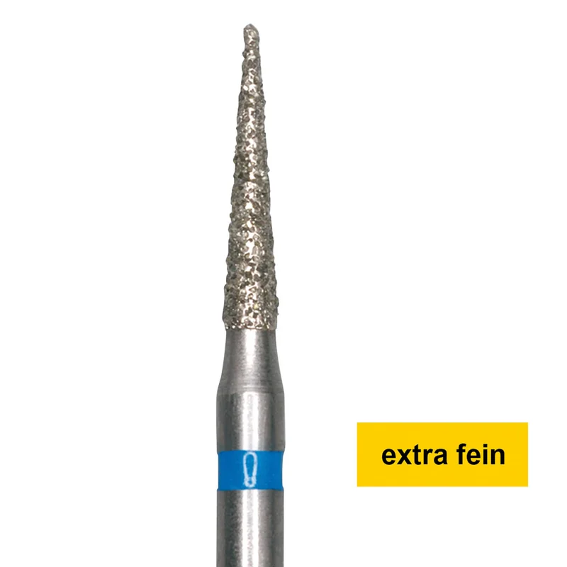 denta-tec-120260711125114825036