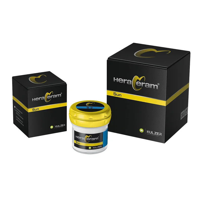denta-tec-120260711125141825097