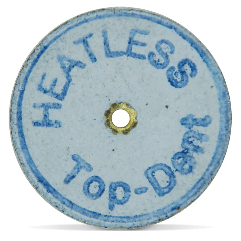 denta-tec-120260711125233825214