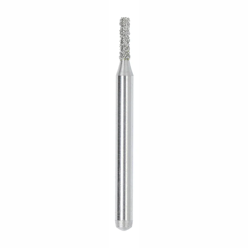 denta-tec-120260711125321825336