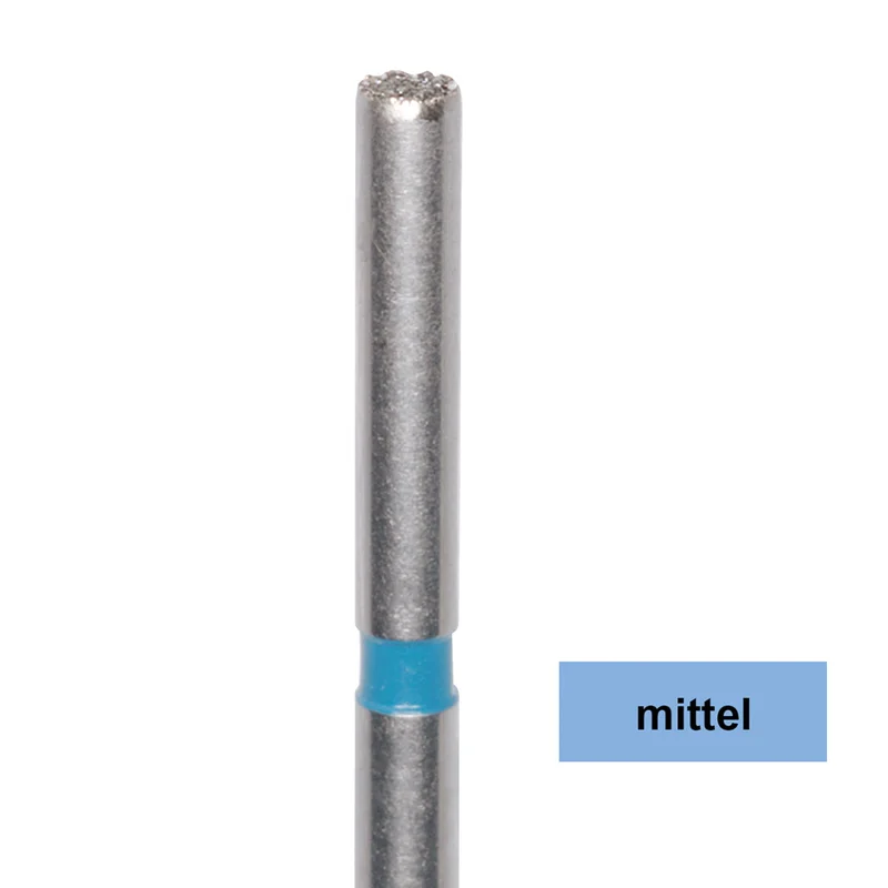 denta-tec-120260711125324825343