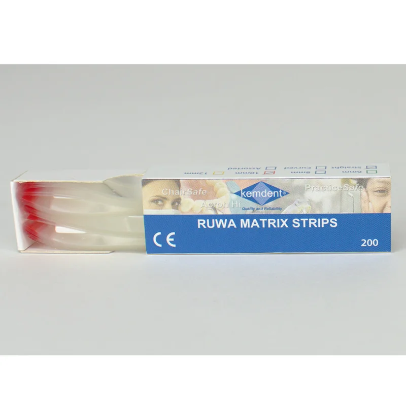 denta-tec-120260711125329825355
