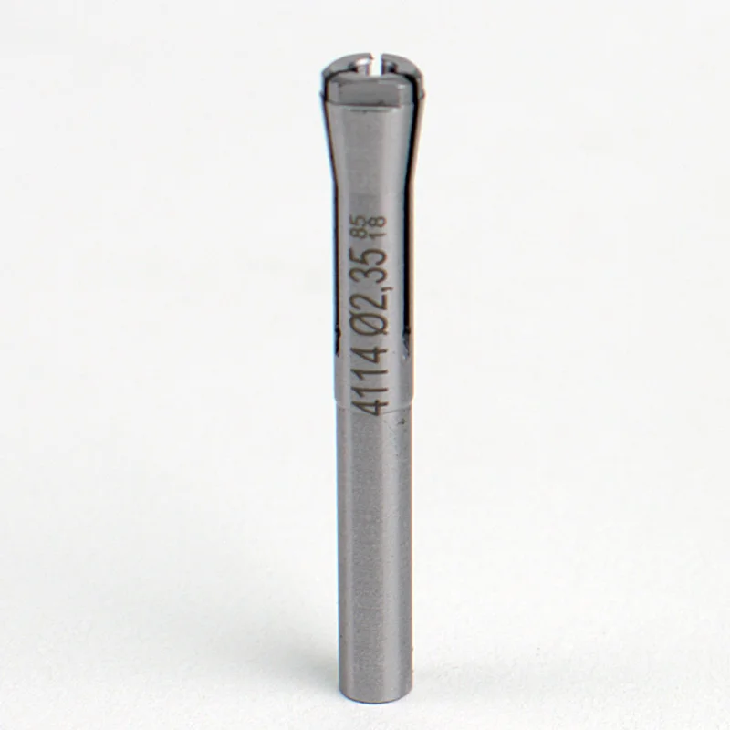 denta-tec-120260711125333825360