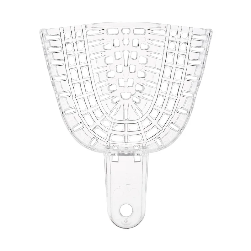 denta-tec-120260711125334825363