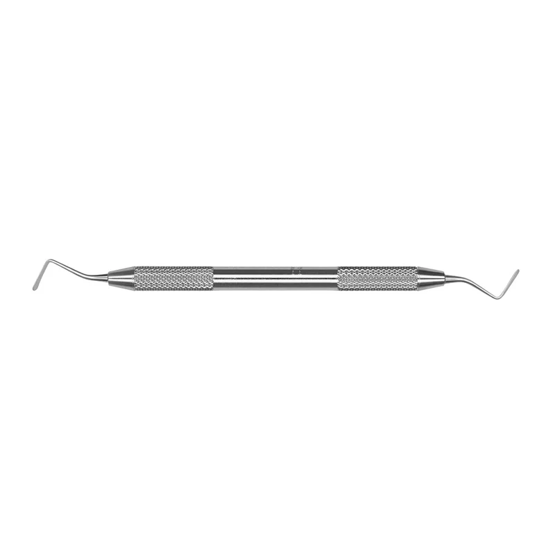 denta-tec-120260711125405825433