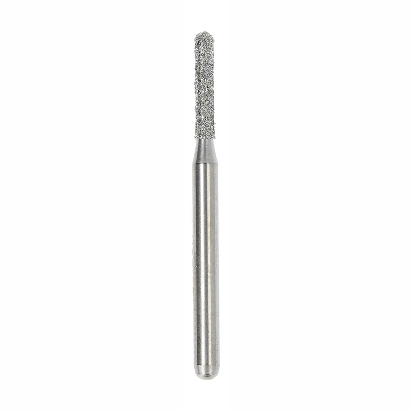 denta-tec-120260711125449825516