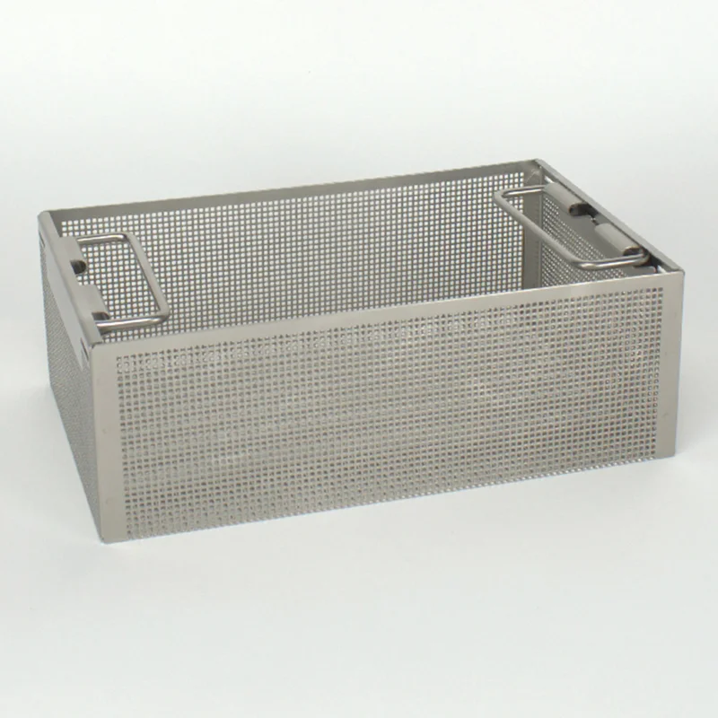 denta-tec-120260711125503825544