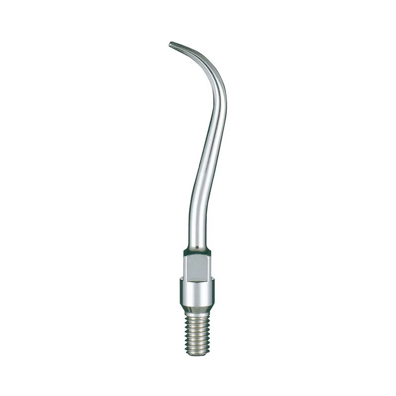 denta-tec-120260711125540825622