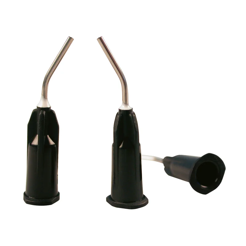 denta-tec-120260711125550825641