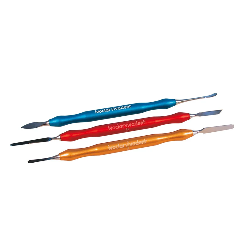 denta-tec-120260711125554825648