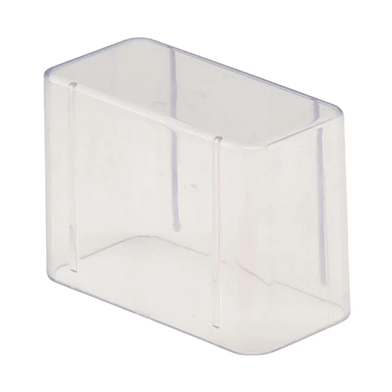 denta-tec-120260711125558825656