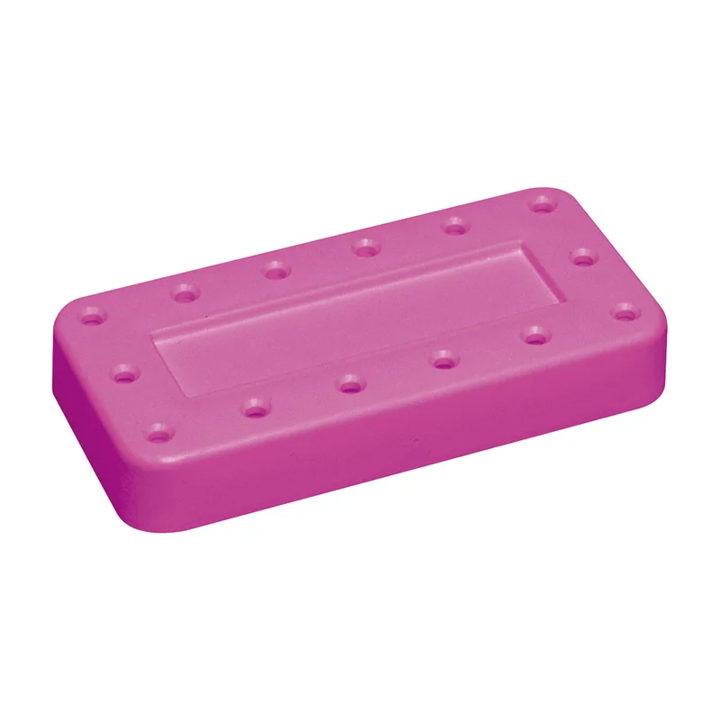 denta-tec-120260711125606825670