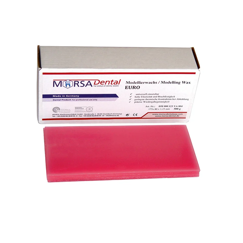 denta-tec-120260711125612825682
