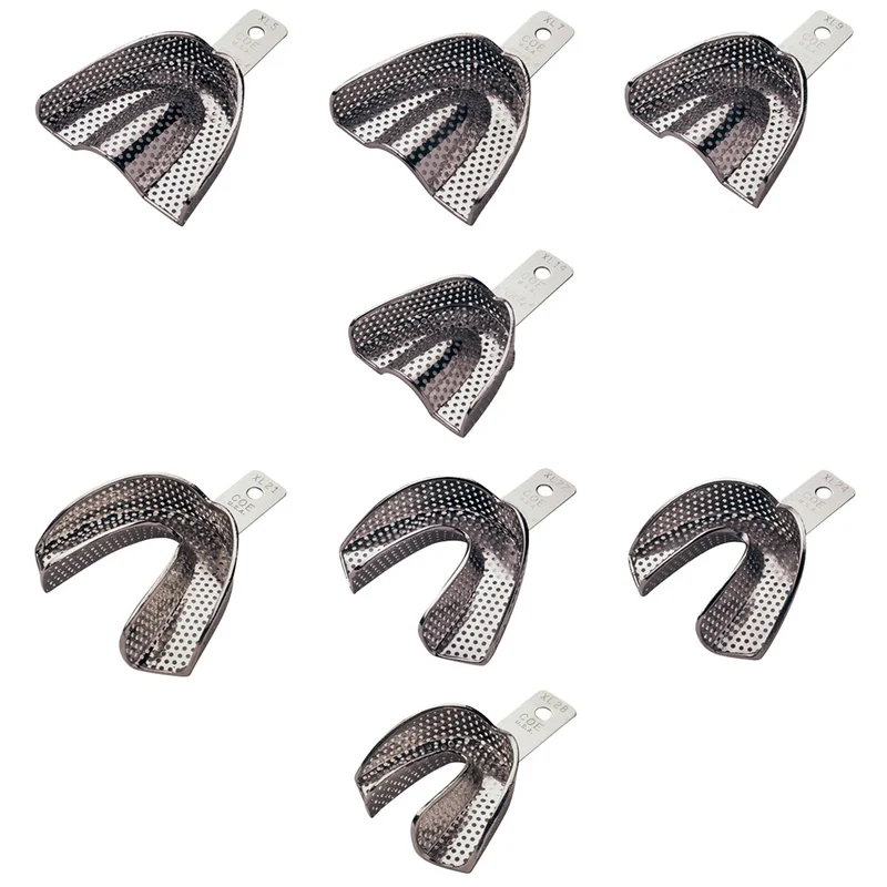 denta-tec-120260711125712825815