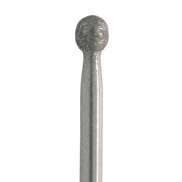 denta-tec-120260711125717825824