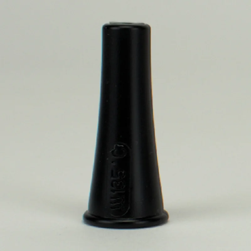 denta-tec-120260711125745825880