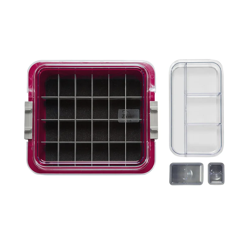 denta-tec-120260711125800825914