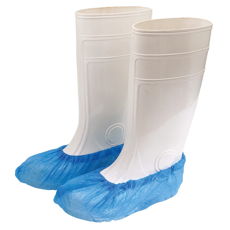 denta-tec-120260711125810825935