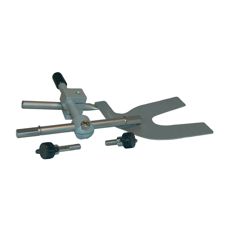 denta-tec-120260711125811825937