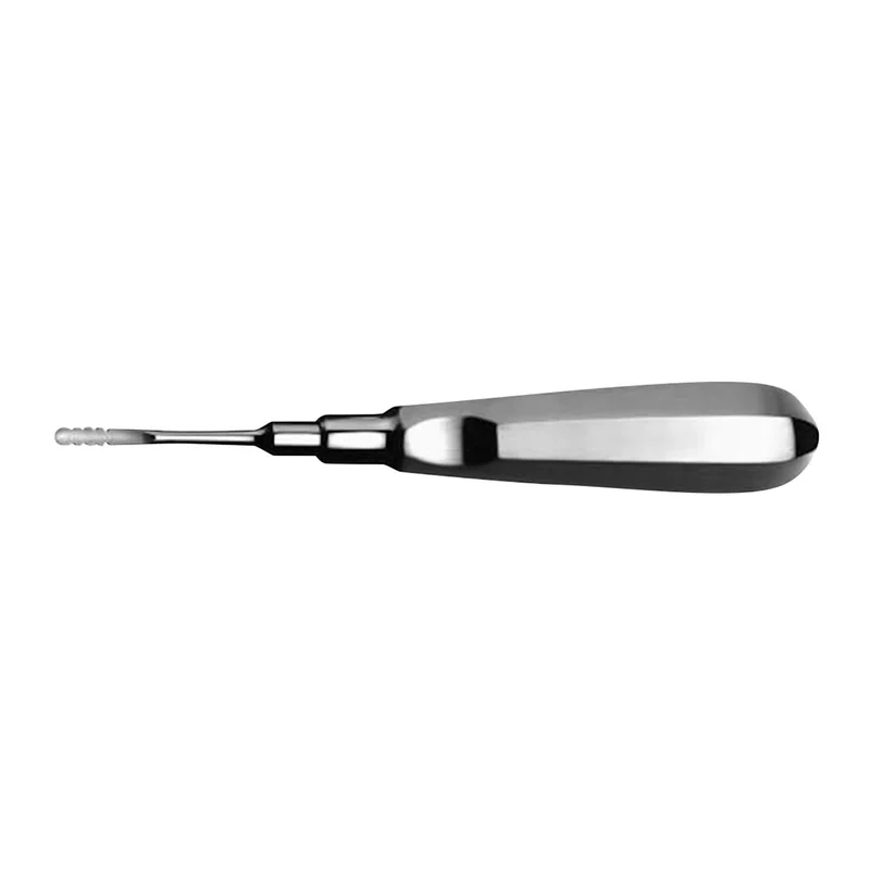 denta-tec-120260711125859826040