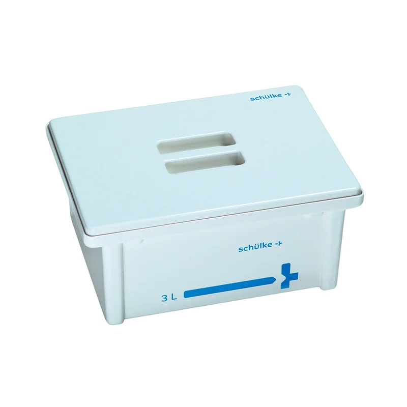 denta-tec-120260711125910826067