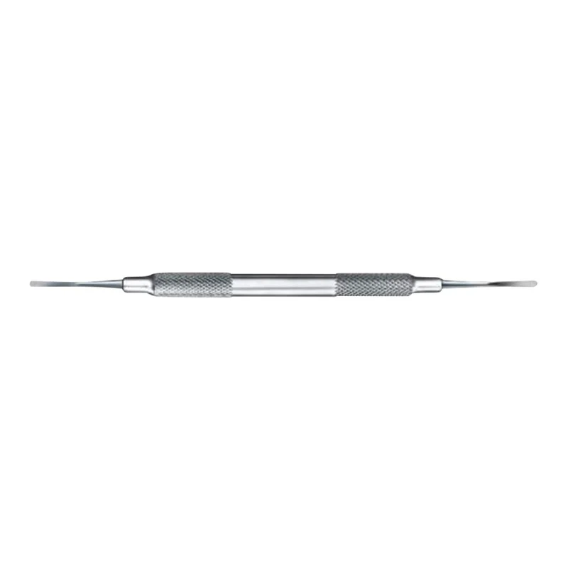 denta-tec-120260711125914826075