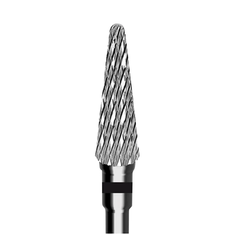 denta-tec-120260711125919826086
