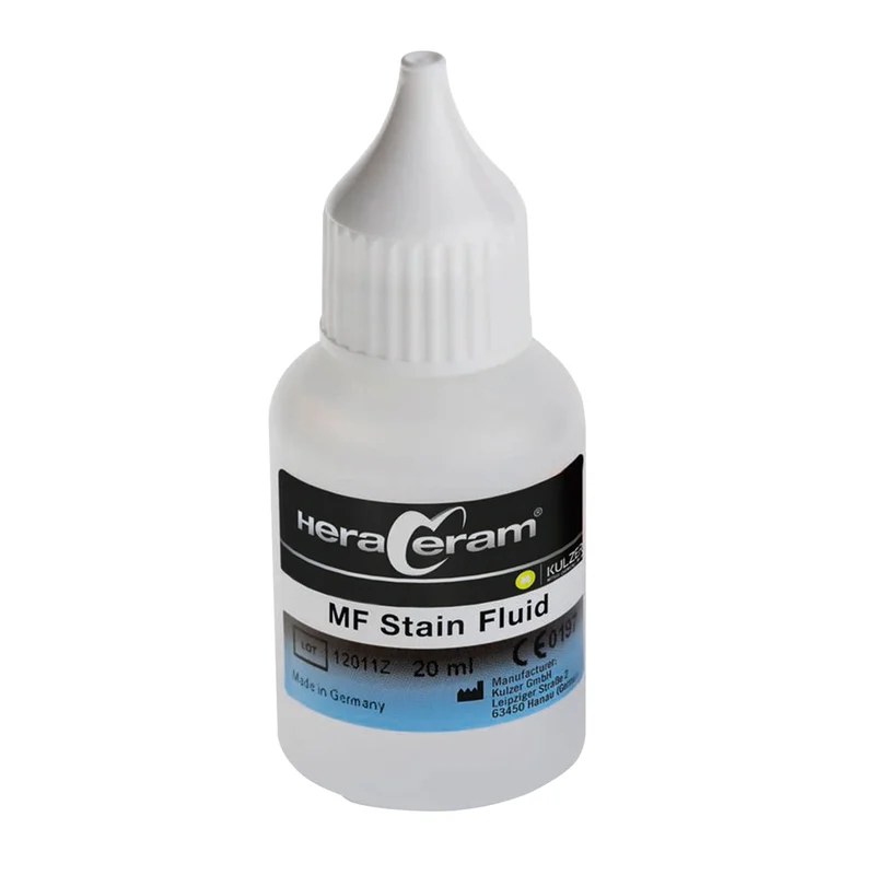 denta-tec-120260711130004826186
