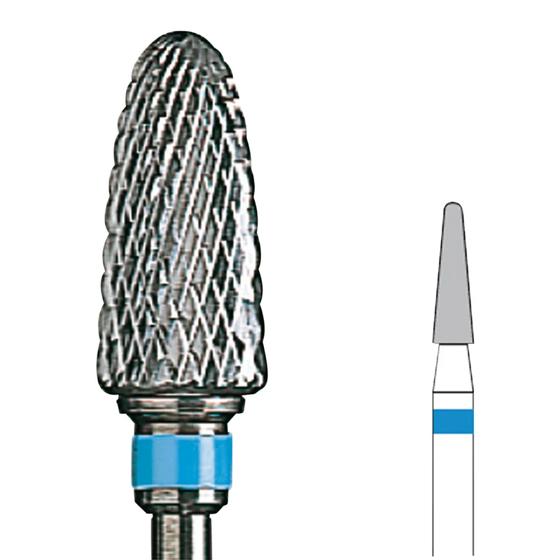 denta-tec-120260711130019826215