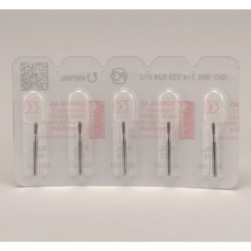 denta-tec-120260711130041826270