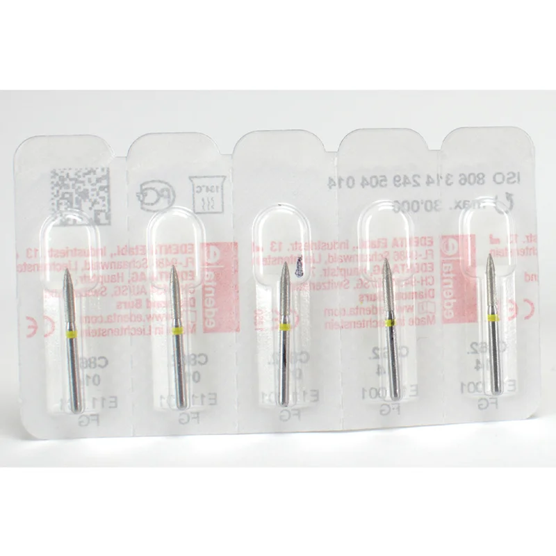 denta-tec-120260711130056826299