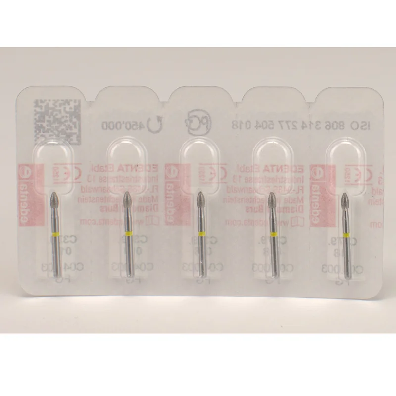 denta-tec-120260711130056826300