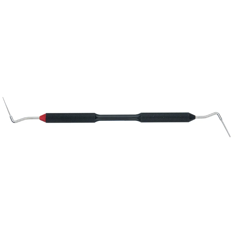 denta-tec-120260711130104826317