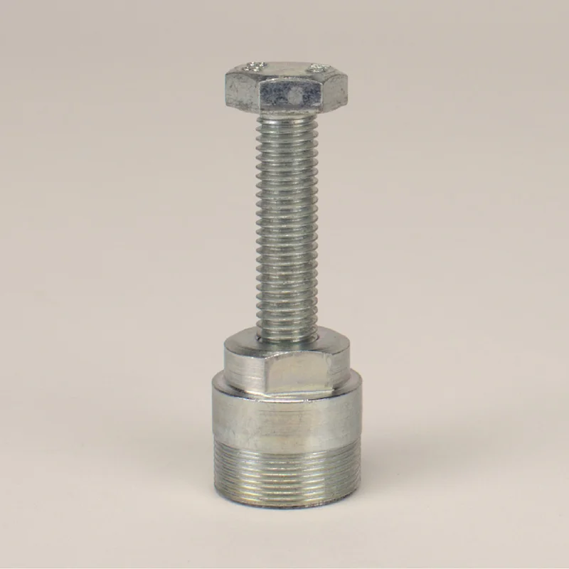 denta-tec-120260711130125826362
