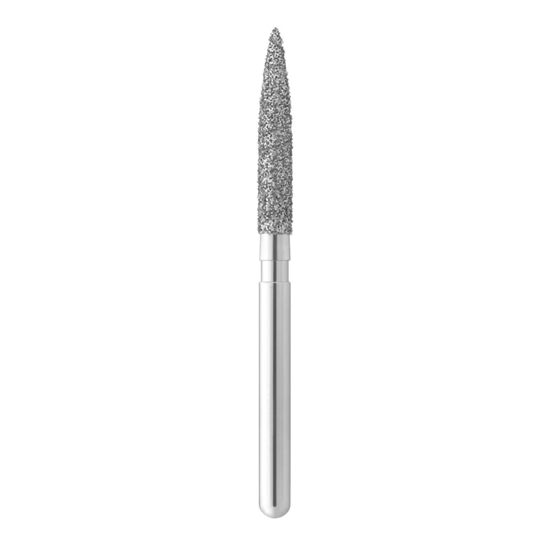 denta-tec-120260711130138826384