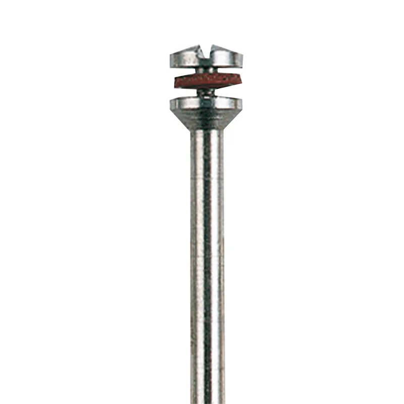 denta-tec-120260711130141826395