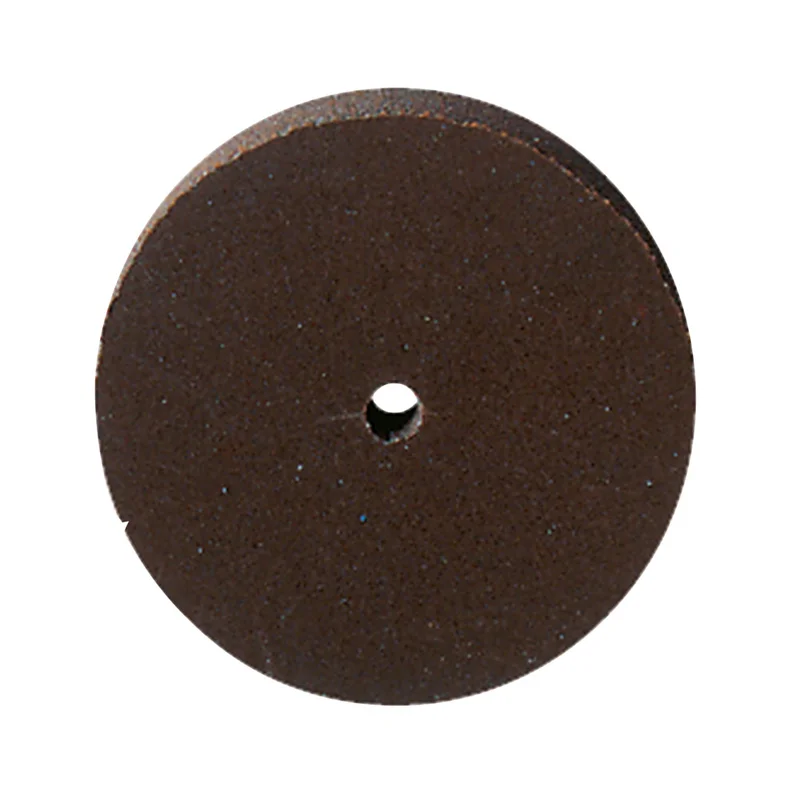 denta-tec-120260711130143826399