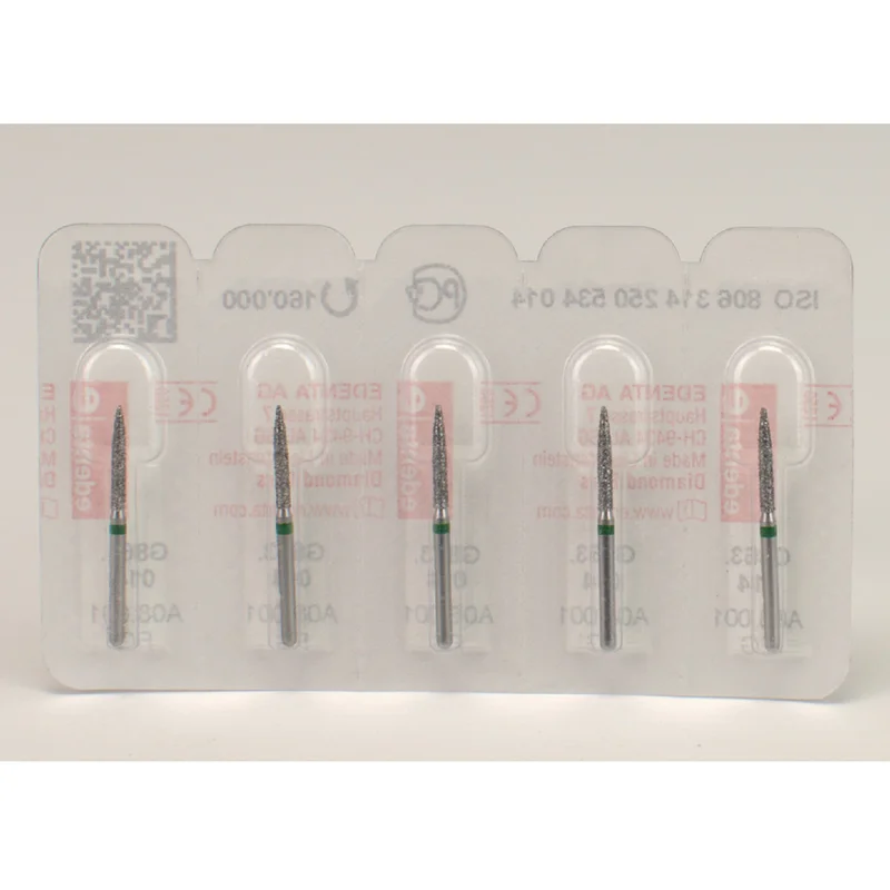 denta-tec-120260711130207826448