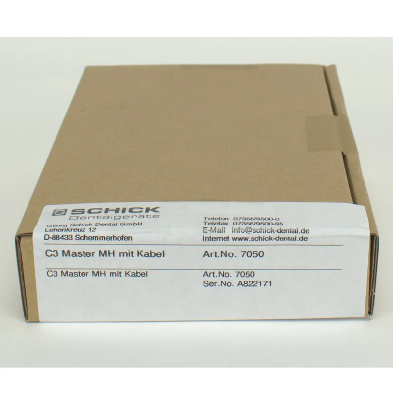 denta-tec-120260711130216826467